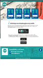 Mobile Screenshot of kcims.net